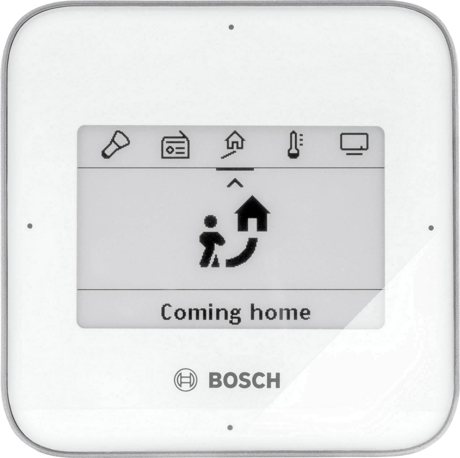 Smart Home Twist Bosch Smart Home Télécommande