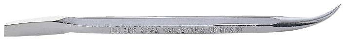 Bahco Ecarteur ET Splintenzieher combinée, 170 mm 2632