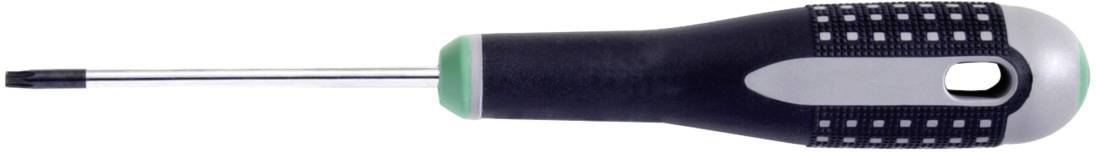 Bahco Tournevis Torx Taille (tournevis) TR 10 1 pc(s)