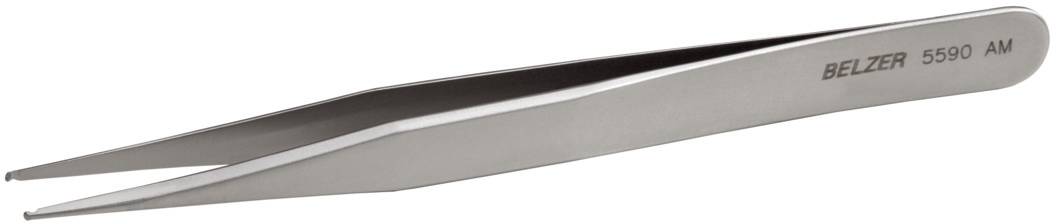 Bahco 5590 AM Pince brucelle CMS