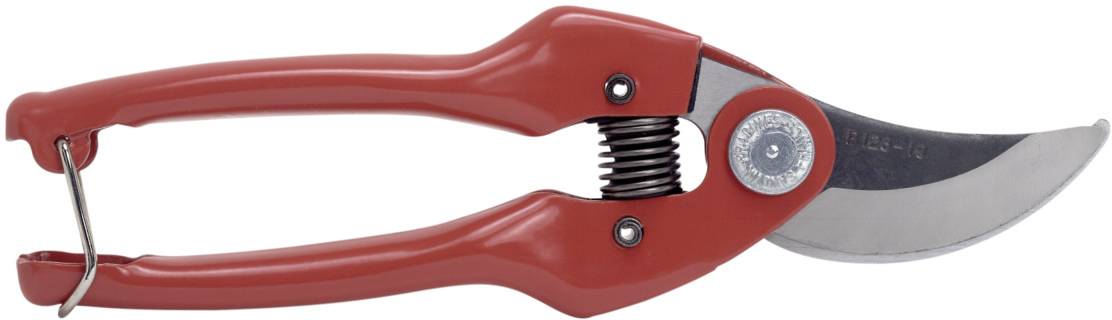 Bahco P126-22-F Sécateur