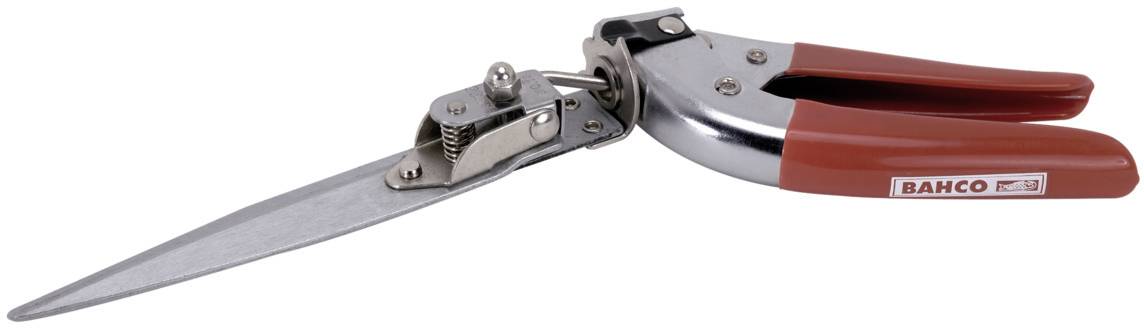 Bahco GS-76 Cisaille à gazon 355 mm