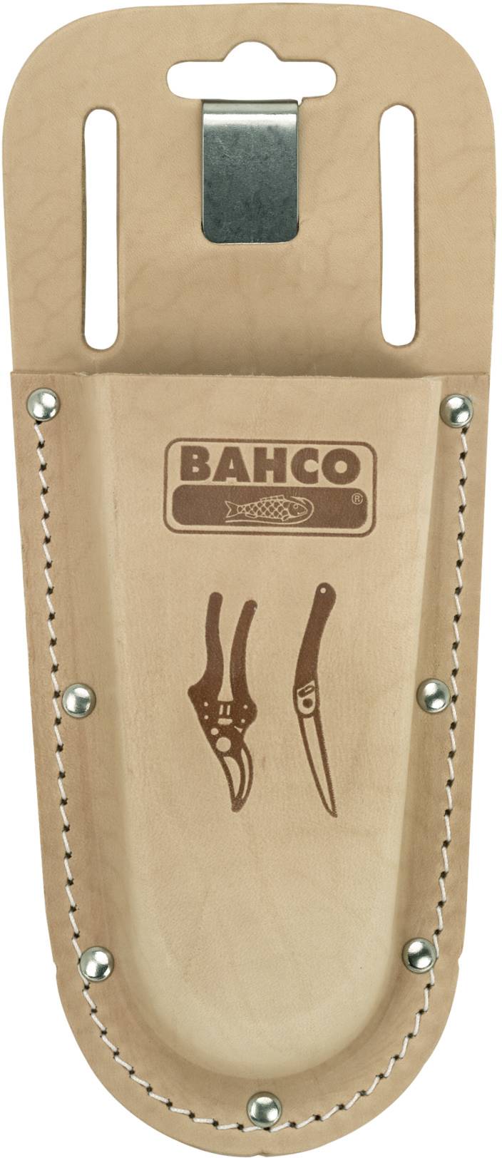 Bahco PROF-H PROF-H Etui