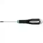 Bahco Tournevis Torx Taille (tournevis) TR 25 1 pc(s) Bahco Tournevis Torx Taille (tournevis) TR 25 1 pc(s)