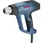 Bosch Professional 06012A6200 GHG 20-63 Pistolet à air chaud 2000 W Bosch Professional 06012A6200 GHG 20-63 Pistolet à air chaud 2000 W