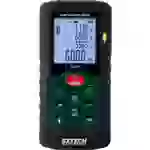 Extech DT60M Télémètre laser 60 m Extech DT60M Télémètre laser 60 m