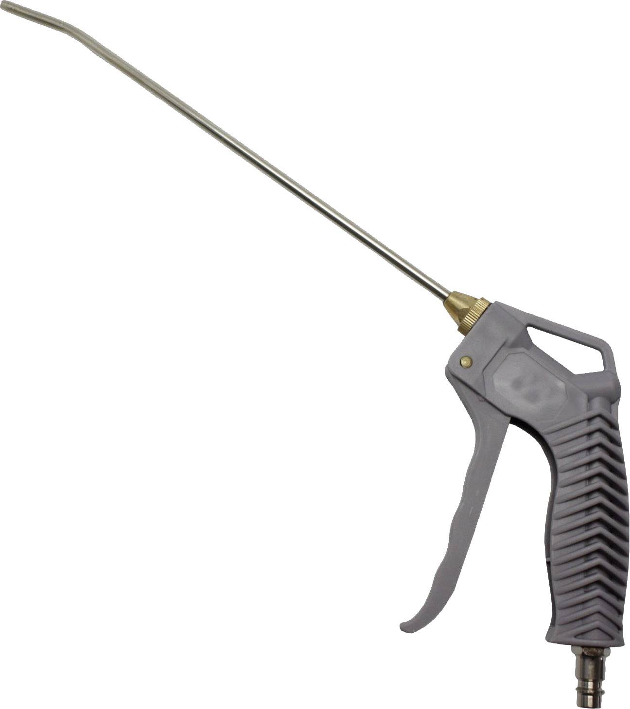 Aerotec Souflette à air comprimé 10 bar