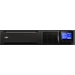 FSP Fortron Champ 1K Rack USV 1000 VA FSP Fortron Champ 1K Rack USV 1000 VA