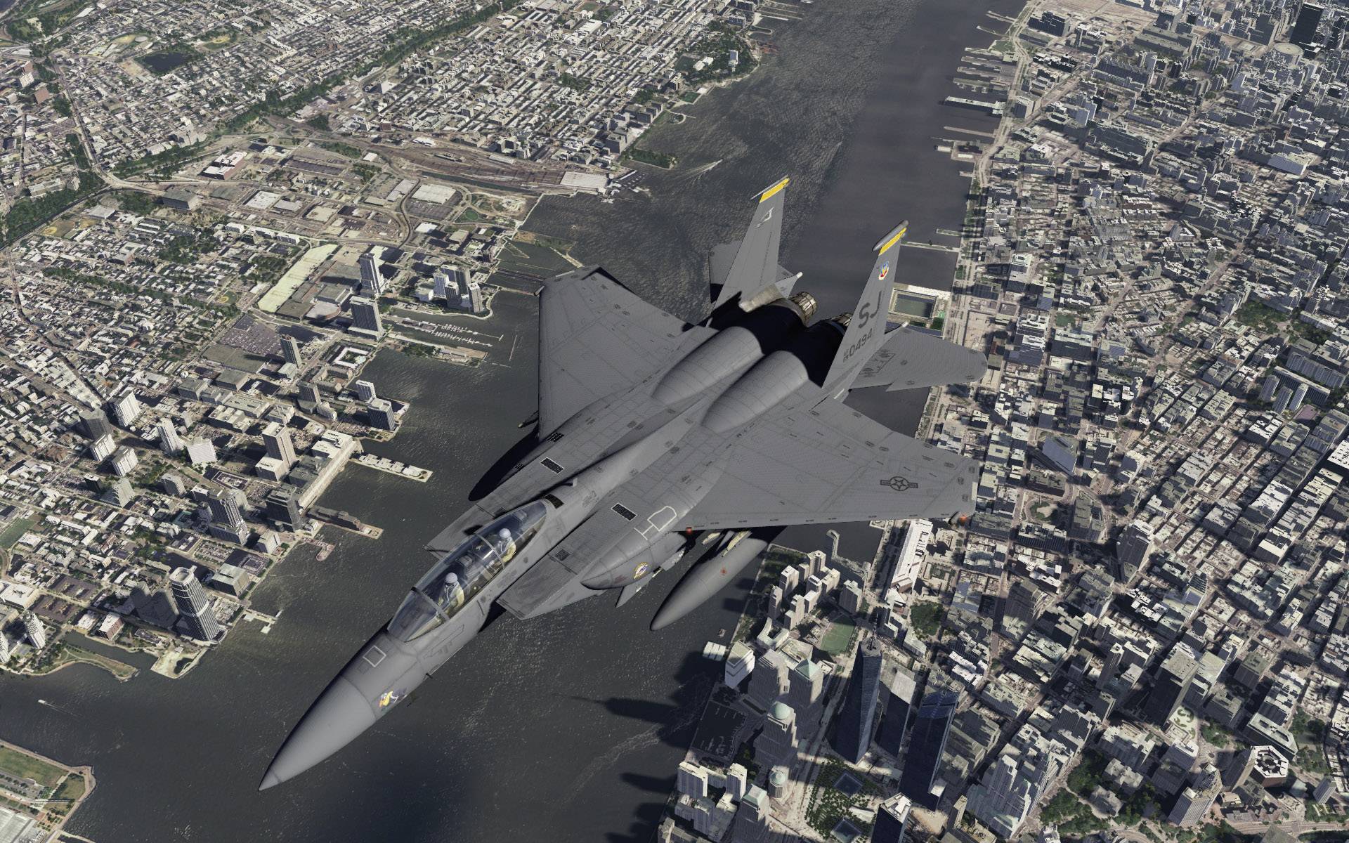 Aerofly FS 2 PC USK: 0