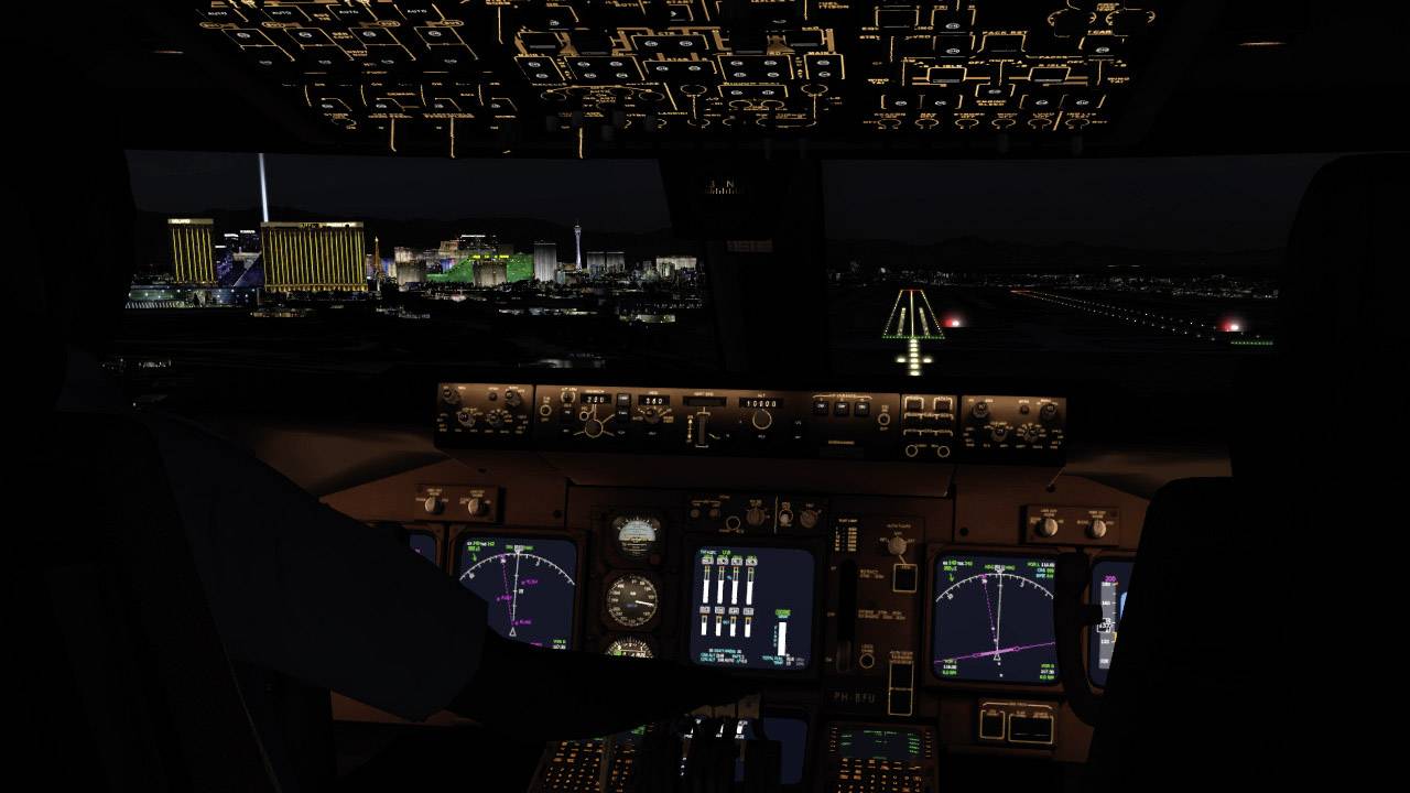 Aerofly FS 2 PC USK: 0