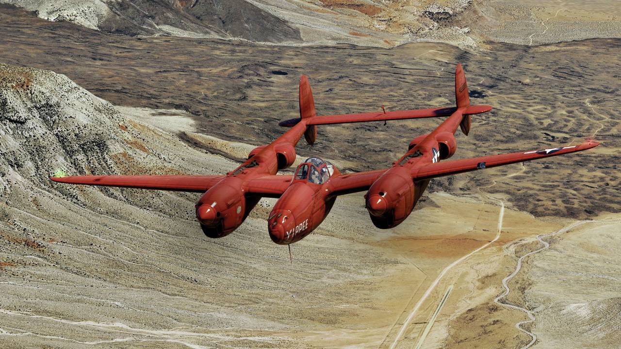 Aerofly FS 2 PC USK: 0