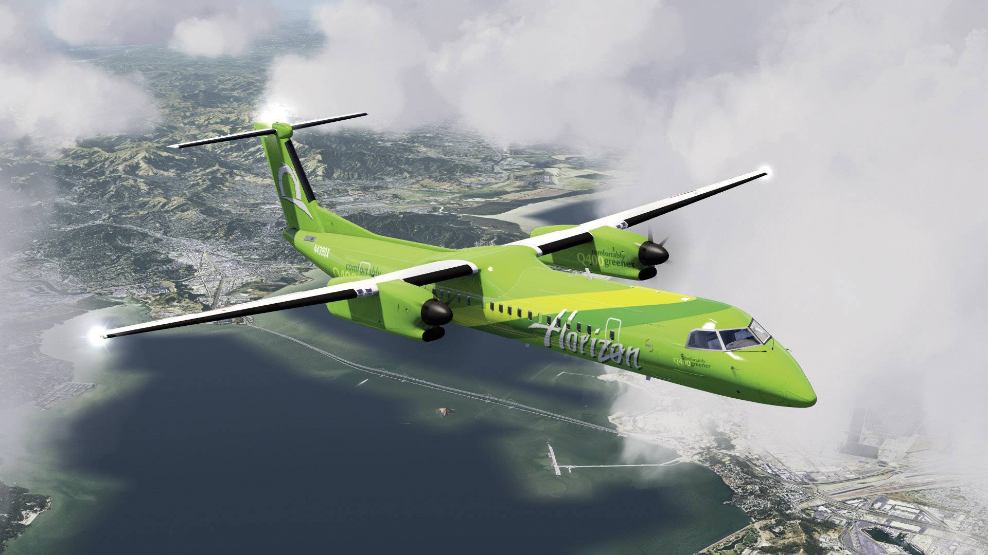 Aerofly FS 2 PC USK: 0