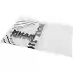 Holzmann Maschinen ABS850SS Sac à poussières Holzmann Maschinen ABS850SS Sac à poussières