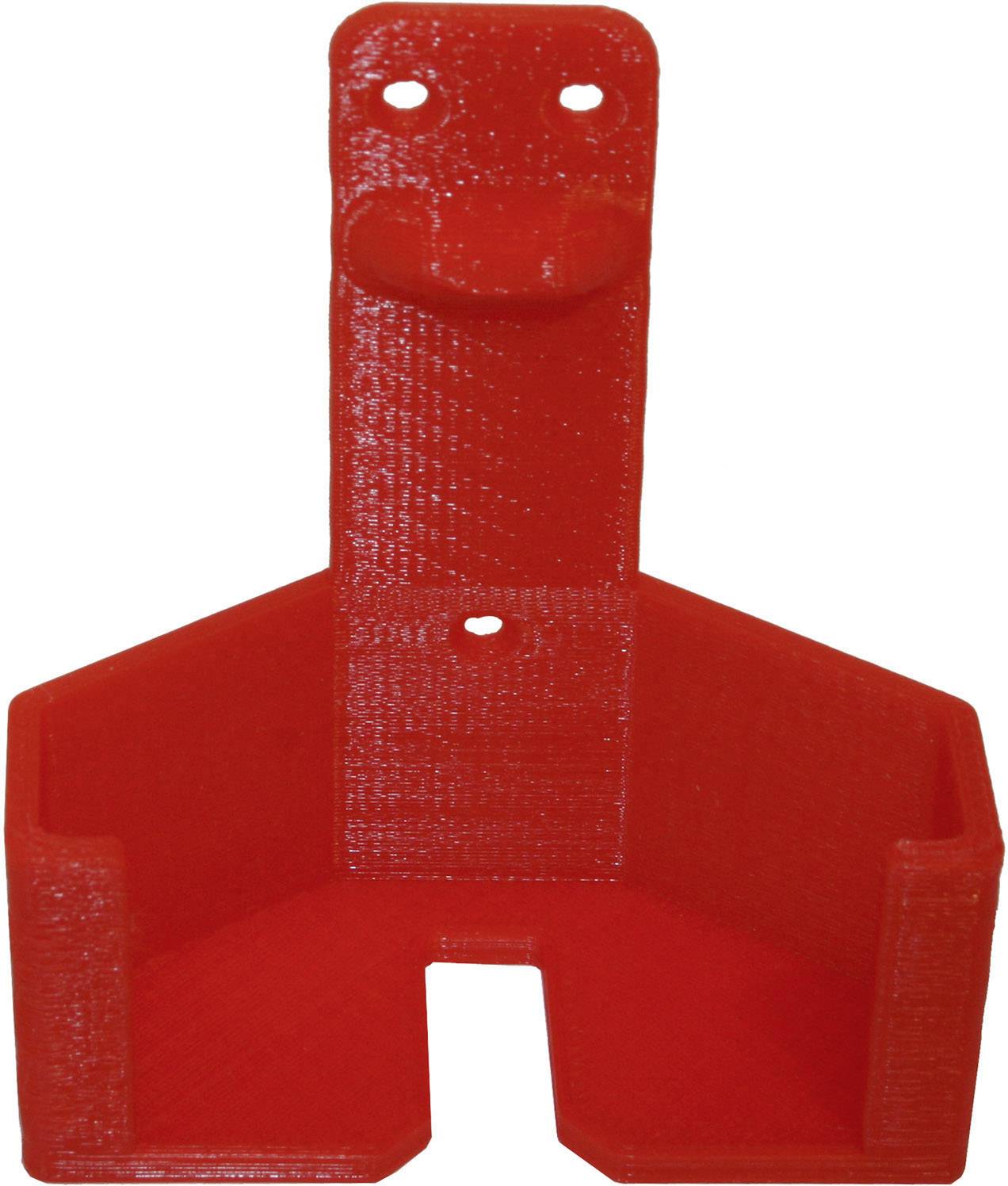 TAMS Elektronik 40-01199-01-C Support accessoire