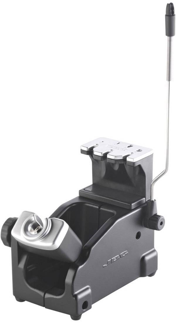 Support de fer à souder JBC 1 pièce