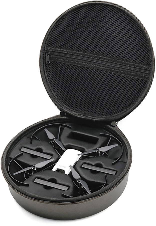 Cytronix Mallette de transport pour multicoptère Adapté pour (multicoptère): Ryze Tech Tello