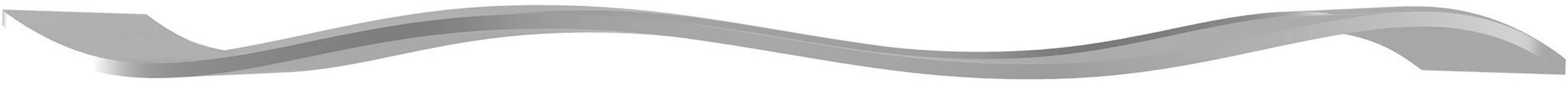 TE Connectivity 2414-001-2486 Rondelle pour connecteur circulaire