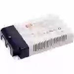 Transformateur pour LED, Driver de LED Mean Well IDLC-65-1750 à courant constant 63 W 1750 mA 27 - 36 V/DC montage sur des Transformateur pour LED, Driver de LED Mean Well IDLC-65-1750 à courant constant 63 W 1750 mA 27 - 36 V/DC montage sur des