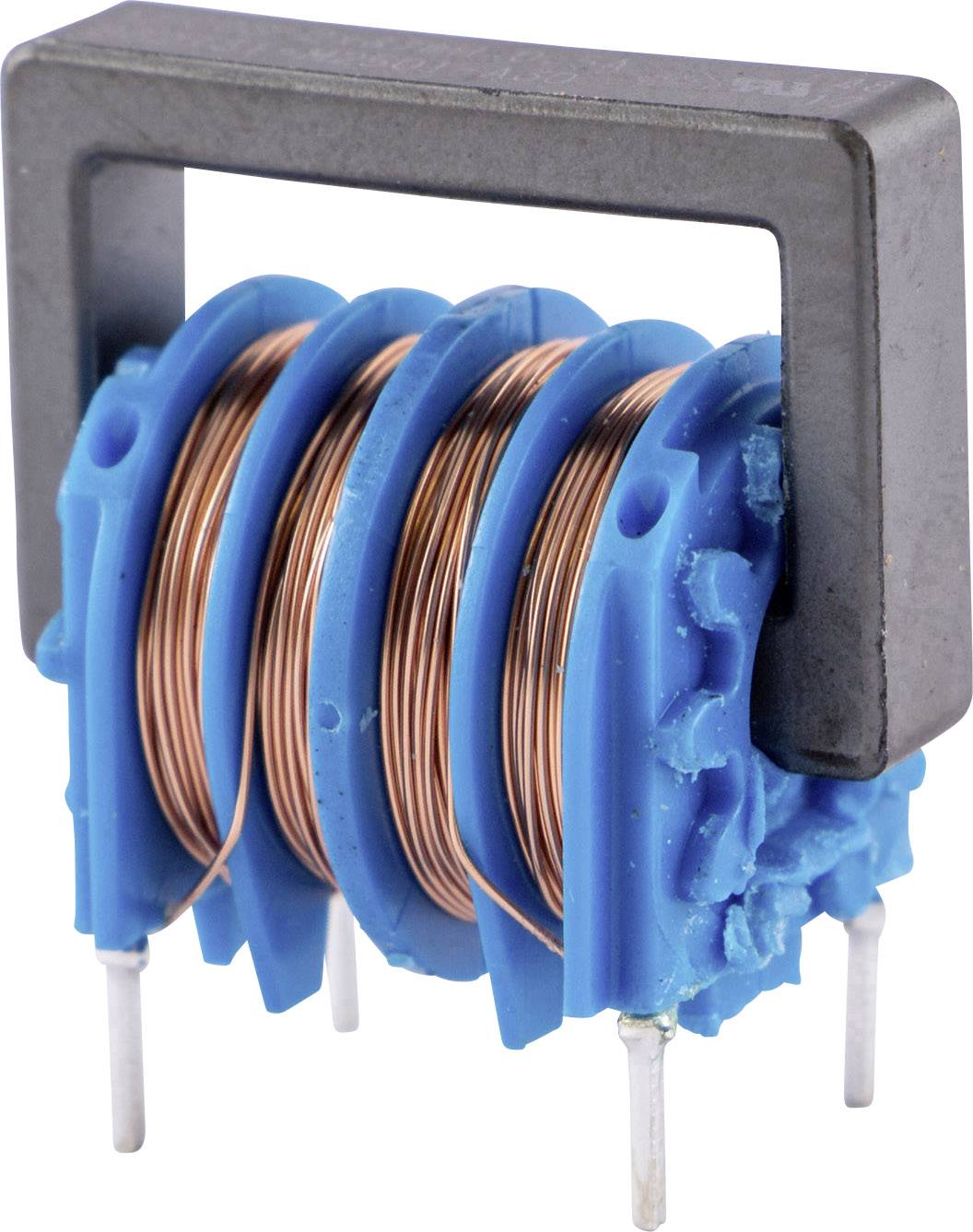 TDK B82731M2701A030 B82731M2701A030 Bobine CMS B82731 27 mH 1000 mΩ 0.7 A