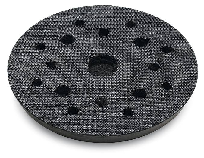 Flex 436348 Diamètre 125 mm