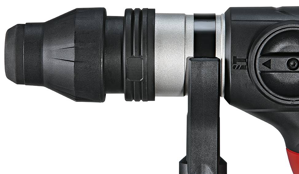 Flex CHE 5-40 SDS-max SDS-Max-Marteau combiné 1050 W