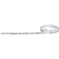 Paulmann FlexLED 3D 78964 Ruban LED (Base) avec connecteur mâle 12 V 1.5 m RVB 1 pc(s) Paulmann FlexLED 3D 78964 Ruban LED (Base) avec connecteur mâle 12 V 1.5 m RVB 1 pc(s)