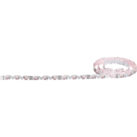 Paulmann FlexLED 3D 78964 Ruban LED (Base) avec connecteur mâle 12 V 1.5 m RVB 1 pc(s) Paulmann FlexLED 3D 78964 Ruban LED (Base) avec connecteur mâle 12 V 1.5 m RVB 1 pc(s)