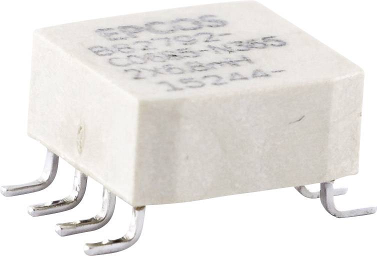 TDK B82792C2474N315 B82792C2474N315 Inductance pour câble de données CMS B82792 0.47 mH 220 mΩ 0.6 A 1 pc(s)
