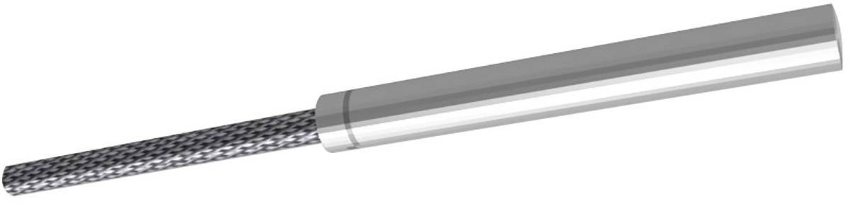 Thermomètre à résistance Emko RTSM 101749 -50 à 400 °C