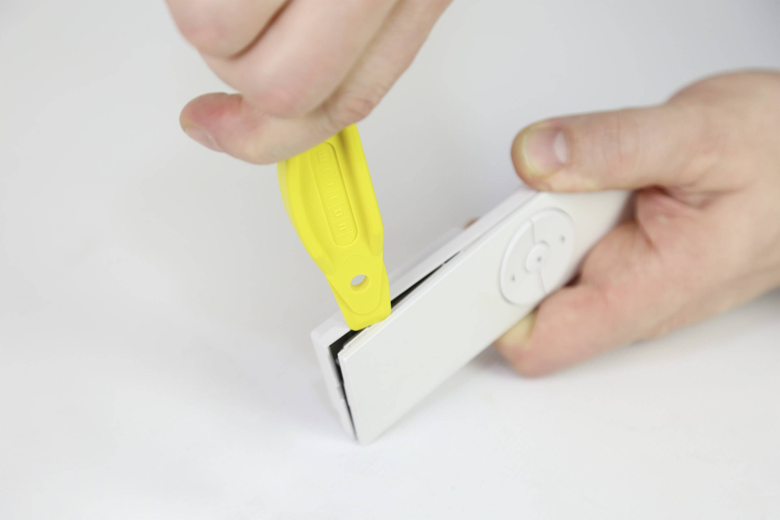 WEICON 52800001 Outil d'ouverture