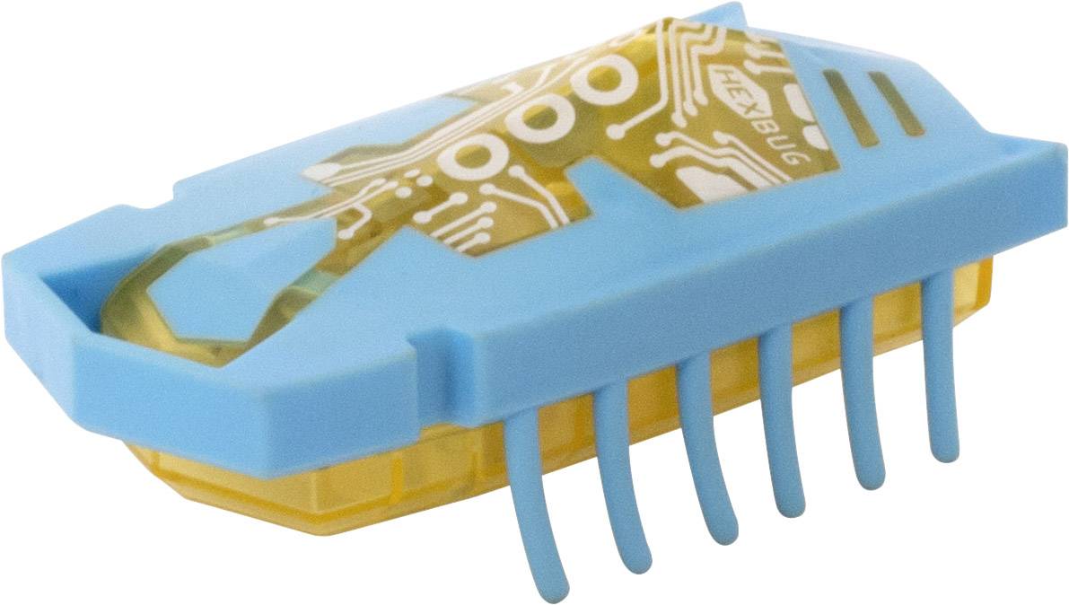 HexBug Nano Junior Robot jouet