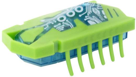 HexBug Nano Junior Robot jouet
