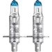 Osram Automotive 64150NL-2HB Ampoule halogène Night Breaker® Laser Next Generation H1 55 W 12 V Osram Automotive 64150NL-2HB Ampoule halogène Night Breaker® Laser Next Generation H1 55 W 12 V