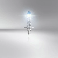 Osram Automotive 64150NL-2HB Ampoule halogène Night Breaker® Laser Next Generation H1 55 W 12 V Osram Automotive 64150NL-2HB Ampoule halogène Night Breaker® Laser Next Generation H1 55 W 12 V