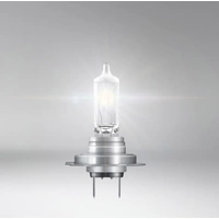 OSRAM 64210NBS-01B Ampoule halogène Night Breaker® Silver H7 55 W 12 V OSRAM 64210NBS-01B Ampoule halogène Night Breaker® Silver H7 55 W 12 V