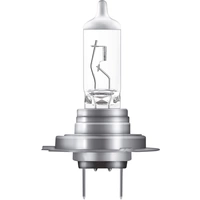 OSRAM 64210NBS-01B Ampoule halogène Night Breaker® Silver H7 55 W 12 V OSRAM 64210NBS-01B Ampoule halogène Night Breaker® Silver H7 55 W 12 V