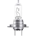 OSRAM 64210NBS-01B Ampoule halogène Night Breaker® Silver H7 55 W 12 V OSRAM 64210NBS-01B Ampoule halogène Night Breaker® Silver H7 55 W 12 V