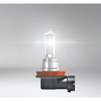 OSRAM 64211NBS-HCB Ampoule halogène Night Breaker® Silver H11 55 W 12 V OSRAM 64211NBS-HCB Ampoule halogène Night Breaker® Silver H11 55 W 12 V