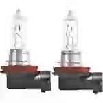 Osram Automotive 4062172387699 Ampoule halogène Night Breaker® Silver H11 55 W 12 V Osram Automotive 4062172387699 Ampoule halogène Night Breaker® Silver H11 55 W 12 V