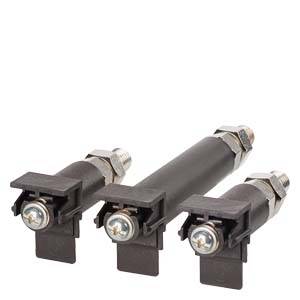 Accessoire de montage Siemens 3VL9400-4RF40 1 pc(s)