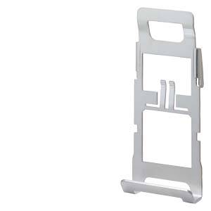 Siemens 6ES7928-1AA20-4AA0 6ES79281AA204AA0 API - Tôle de blindage