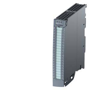 API - Module de sortie numérique Siemens 6ES7522-1BL10-0AA0 1 pc(s)