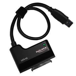 Siemens 6ES7790-1AA01-0AA0 6ES77901AA010AA0 API - Adaptateur