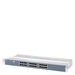 Commutateur Ethernet industriel Siemens 6GK5124-0BA00-3AR3 10 / 100 MBit/s Commutateur Ethernet industriel Siemens 6GK5124-0BA00-3AR3 10 / 100 MBit/s