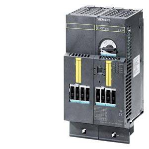 Siemens 3RK1301-0CB13-1AA2 3RK13010CB131AA2 Démarreur-inverseur Puissance moteur à 400 V 7.5 kW 400 V