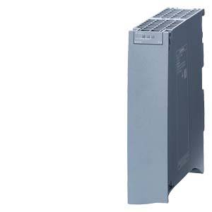 API - Processeur de communication Siemens 6AG1543-1AX00-2XE0 1 pc(s)