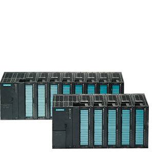 API - Câble de raccordement Siemens 6ES7368-3BB01-0AA0 1 pc(s)