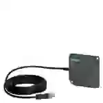 Antenne Siemens 6GT2398-1CB00 Antenne Siemens 6GT2398-1CB00