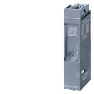 Siemens 6ES71336CV151AM0 6ES7133-6CV15-1AM0 API - Cache