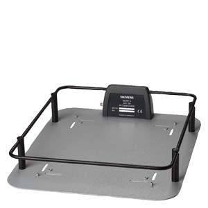 Antenne Siemens 6GT2698-5AB00